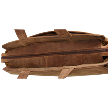 Load image into Gallery viewer, Briefcase Style # 2031