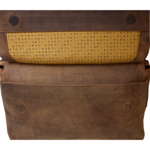 Load image into Gallery viewer, Briefcase Style # 2031