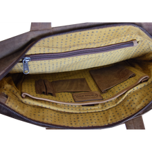 Load image into Gallery viewer, Briefcase Style # 2031