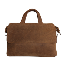 Load image into Gallery viewer, Briefcase Style # 2031