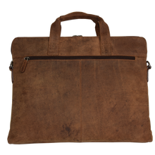 Load image into Gallery viewer, Briefcase Style # 2032