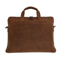 Load image into Gallery viewer, Briefcase Style # 2032