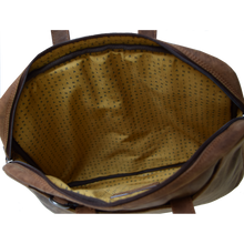 Load image into Gallery viewer, Briefcase Style # 2033