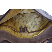 Load image into Gallery viewer, Briefcase Style # 2033