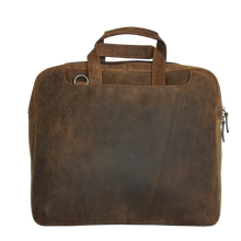 Load image into Gallery viewer, Briefcase Style # 2033
