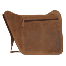 Load image into Gallery viewer, Messenger Bag Style # 2035