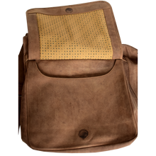 Load image into Gallery viewer, Messenger Bag Style # 2035