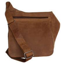 Load image into Gallery viewer, Messenger Bag Style # 2035