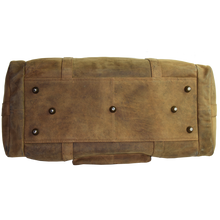 Load image into Gallery viewer, Duffle Bag Style # 2044