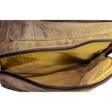 Load image into Gallery viewer, Duffle Bag Style # 2044