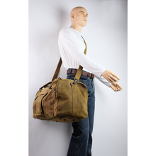 Load image into Gallery viewer, Duffle Bag Style # 2044