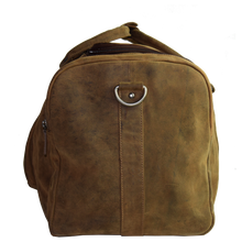 Load image into Gallery viewer, Duffle Bag Style # 2044