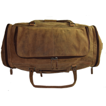 Load image into Gallery viewer, Duffle Bag Style # 2044