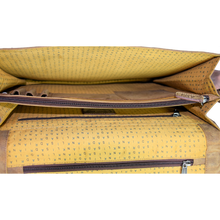 Load image into Gallery viewer, Briefcase Style # 2110
