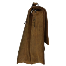 Load image into Gallery viewer, Briefcase Style # 2110