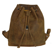 Load image into Gallery viewer, Backpack Style # 2171