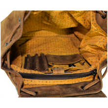 Load image into Gallery viewer, Backpack Style # 2171