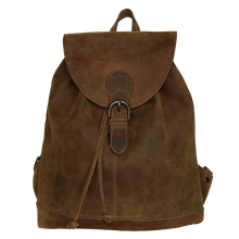 Load image into Gallery viewer, Backpack Style # 2171