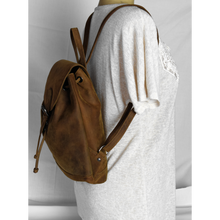 Load image into Gallery viewer, Backpack Style # 2171