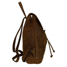 Load image into Gallery viewer, Backpack Style # 2171