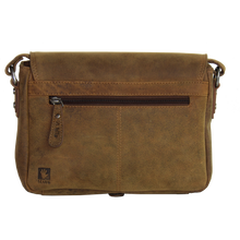 Load image into Gallery viewer, Organizer Style # 2200