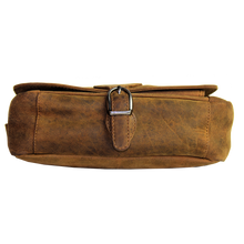 Load image into Gallery viewer, Organizer Style # 2200