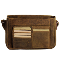 Load image into Gallery viewer, Organizer Style # 2200