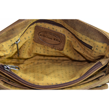 Load image into Gallery viewer, Organizer Style # 2200