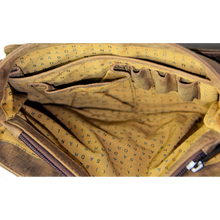 Load image into Gallery viewer, Organizer Style # 2200