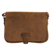 Load image into Gallery viewer, Organizer Style # 2200