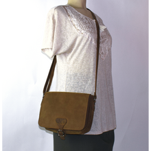 Load image into Gallery viewer, Organizer Style # 2200