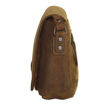 Load image into Gallery viewer, Organizer Style # 2200