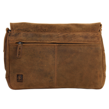 Load image into Gallery viewer, Organizer Style # 2303