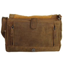 Load image into Gallery viewer, Organizer Style # 2303