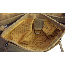 Load image into Gallery viewer, Organizer Style # 2303