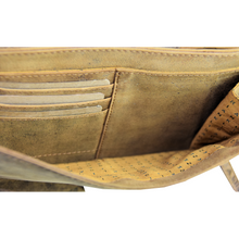 Load image into Gallery viewer, Organizer Style # 2303