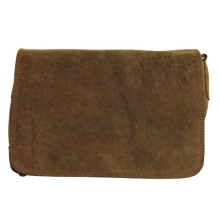 Load image into Gallery viewer, Organizer Style # 2303