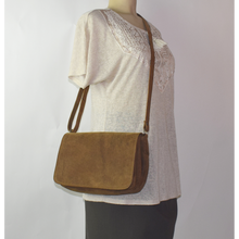 Load image into Gallery viewer, Organizer Style # 2303