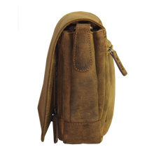 Load image into Gallery viewer, Organizer Style # 2303