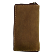 Load image into Gallery viewer, Passport Holder Style # 2319