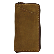 Load image into Gallery viewer, Passport Holder Style # 2319