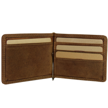 Load image into Gallery viewer, Passport Holder Style # 2319