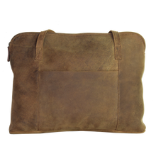 Load image into Gallery viewer, Tote Bag Style # 2326