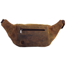 Load image into Gallery viewer, Hip Bag Style # 2334