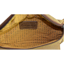 Load image into Gallery viewer, Hip Bag Style # 2334