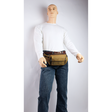 Load image into Gallery viewer, Hip Bag Style # 2334