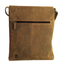 Load image into Gallery viewer, Tote Bag Style # 2373