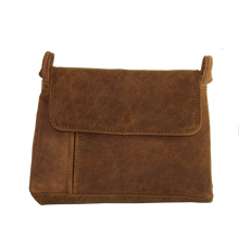 Load image into Gallery viewer, Purse Style # 2376