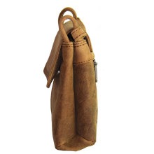 Load image into Gallery viewer, Purse Style # 2376