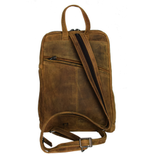 Load image into Gallery viewer, Backpack Style # 2399